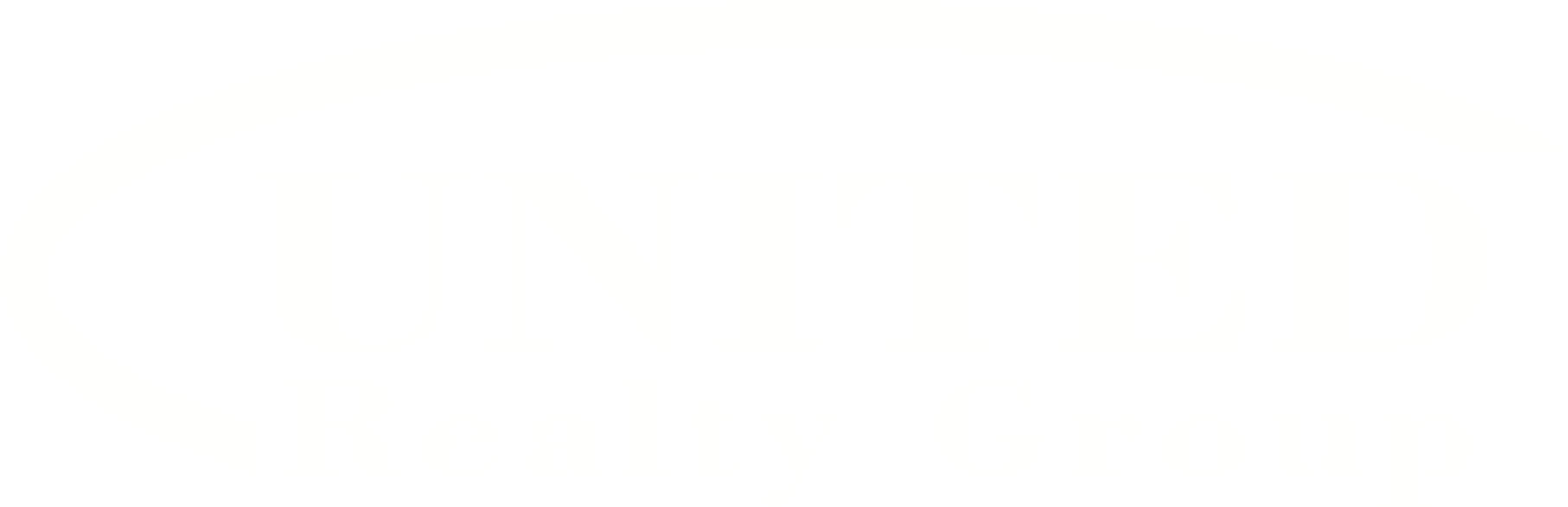 United Realty Group